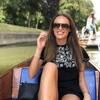 rachaelyarwood